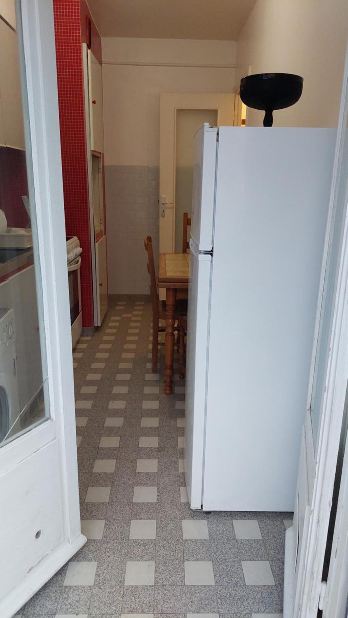 French Rivieraholidays Apartment