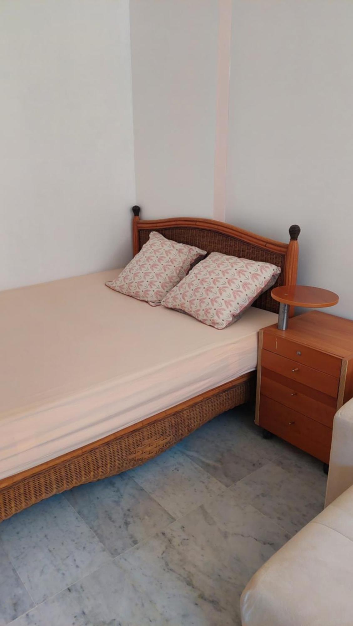 French Rivieraholidays Apartment Menton
