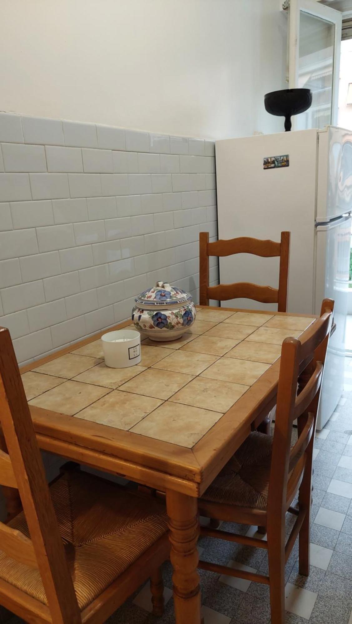 French Rivieraholidays Appartement *