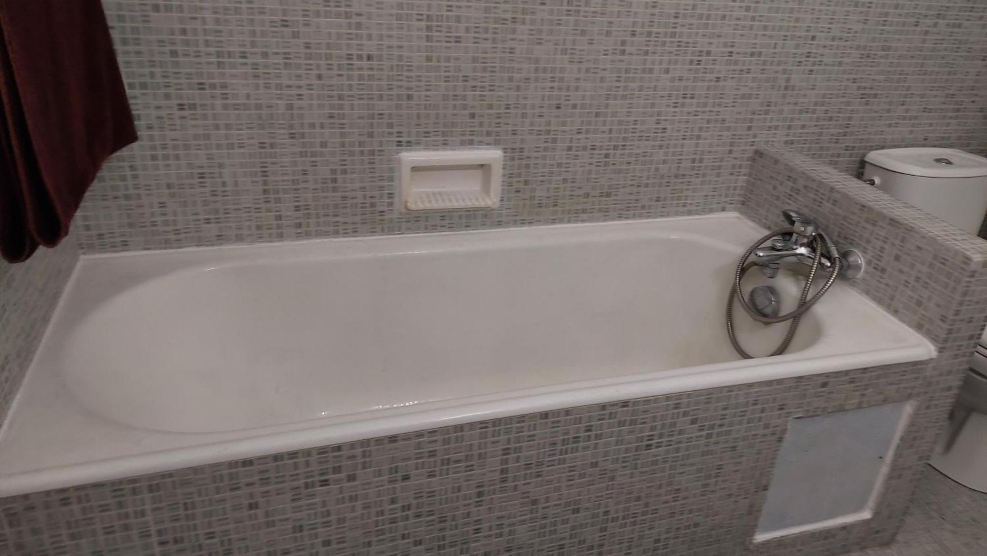 French Rivieraholidays Appartement *