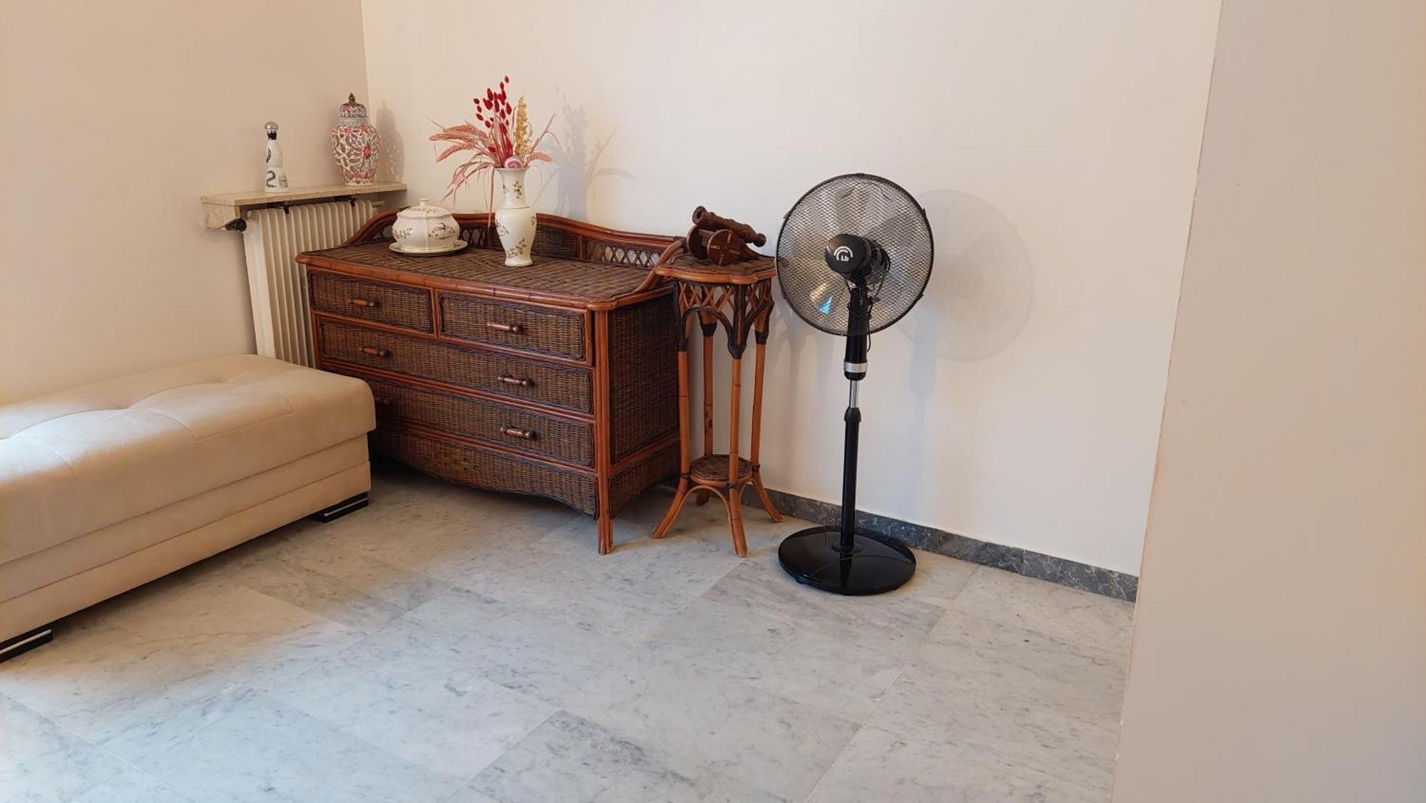 French Rivieraholidays Appartement *